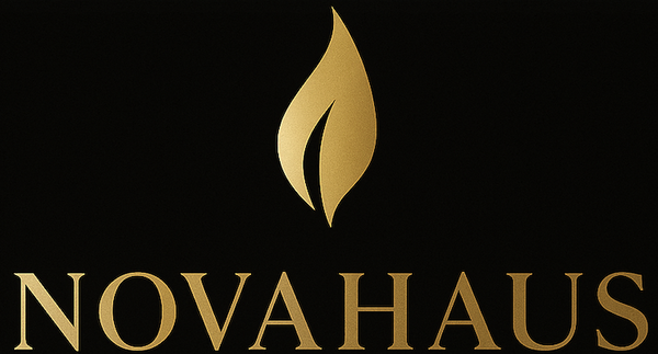NovaHaus